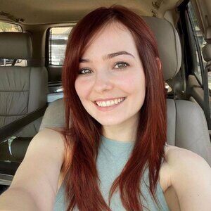 Meet your Posher, Lynn